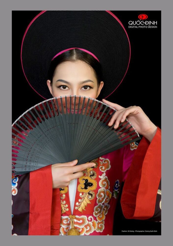 DQD Fashion 06