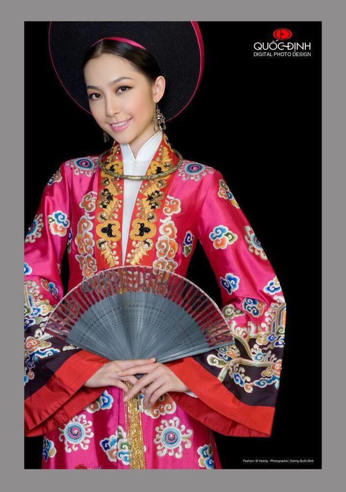 DQD Fashion 07