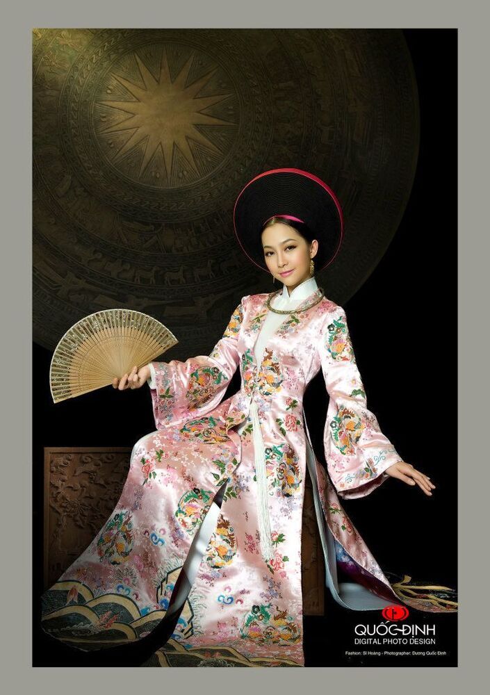 DQD Fashion 08