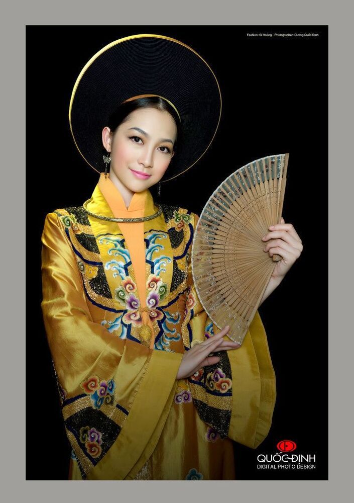 DQD Fashion 09