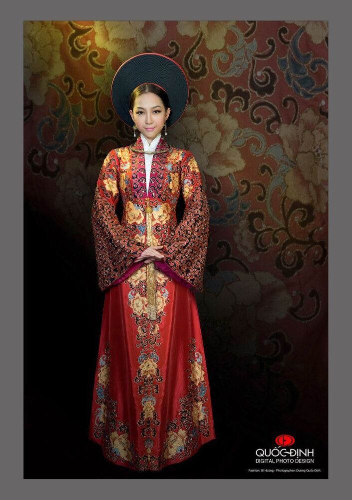 DQD Fashion 10