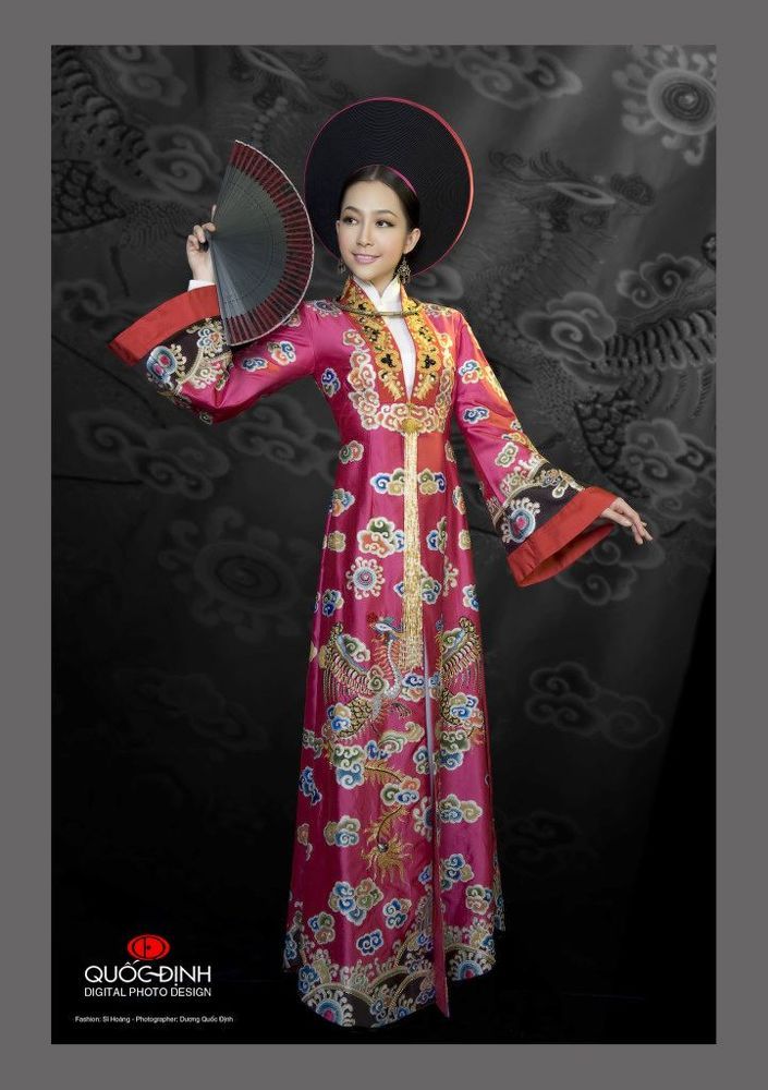 DQD Fashion 11