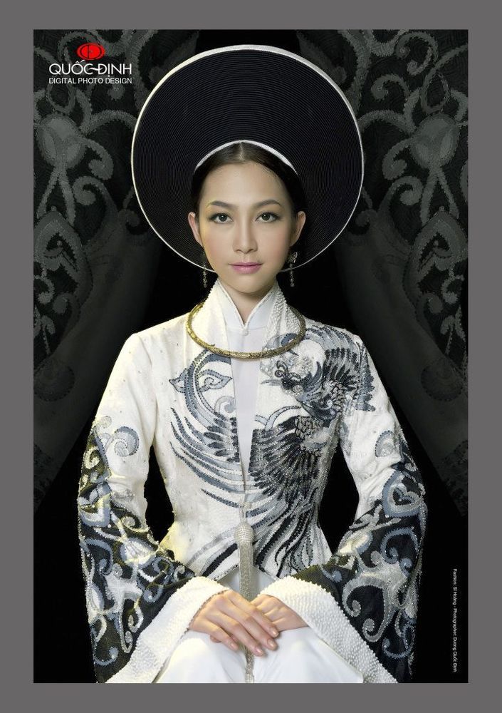 DQD Fashion 12