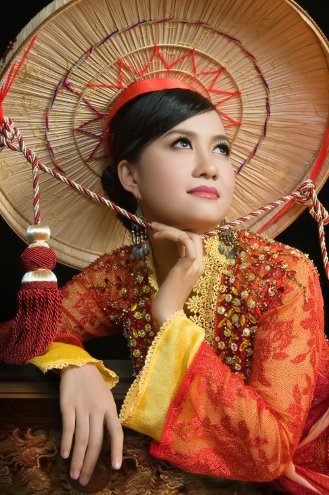 DQD Fashion 14