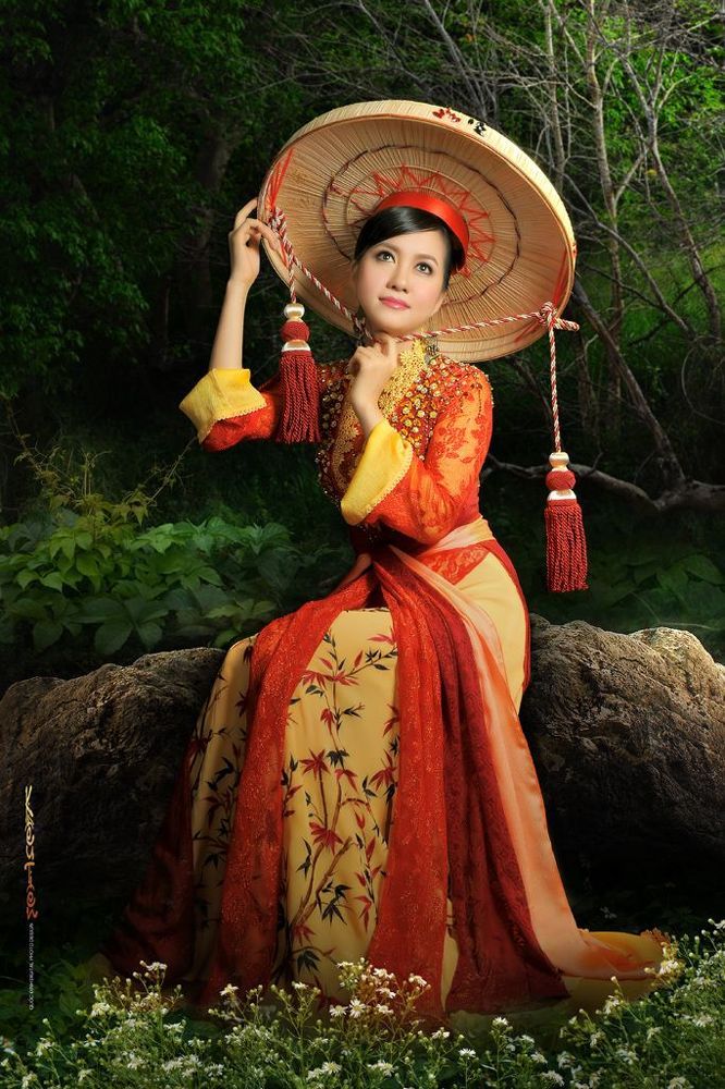 DQD Fashion 15
