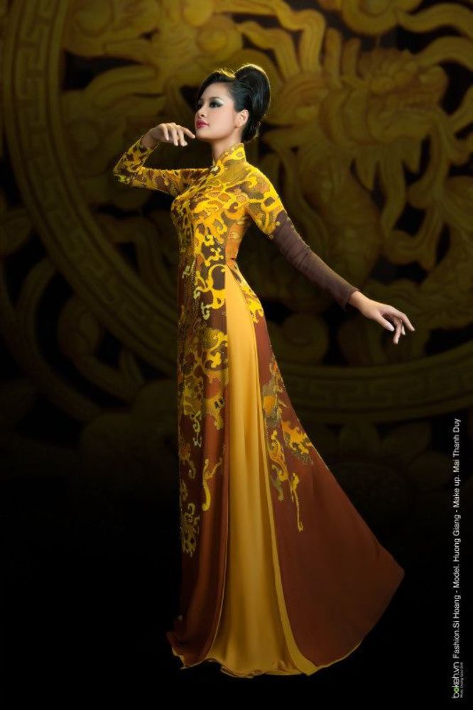 DQD Fashion 16