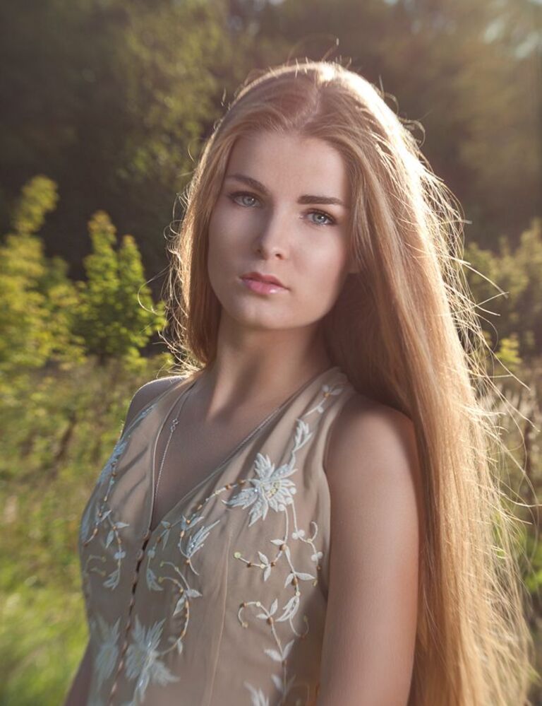 ***