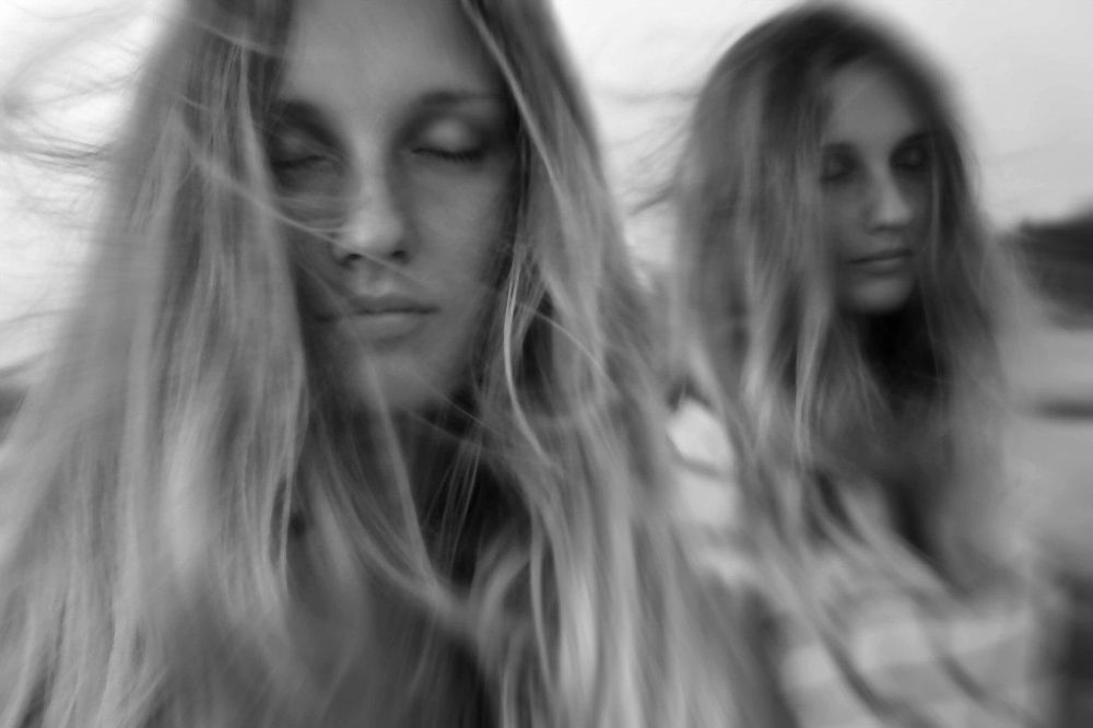 Photo 437306