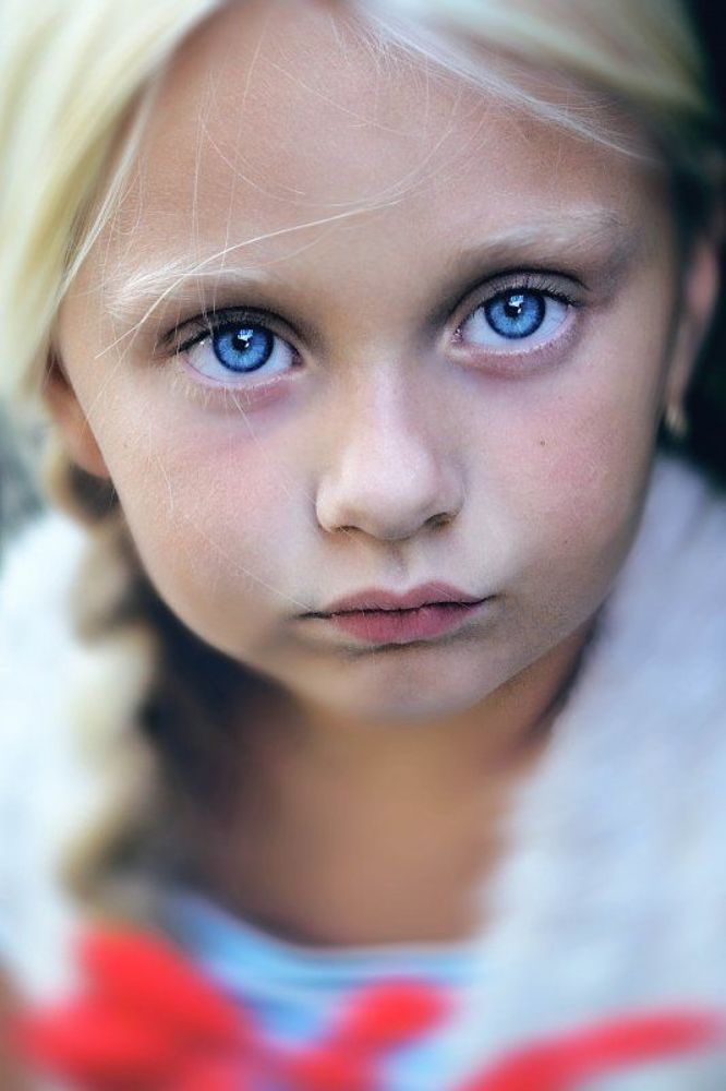 Photo 437309