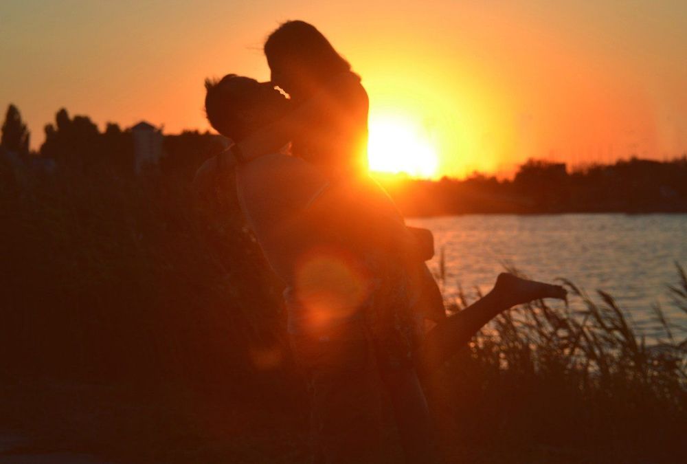 Photo 437310