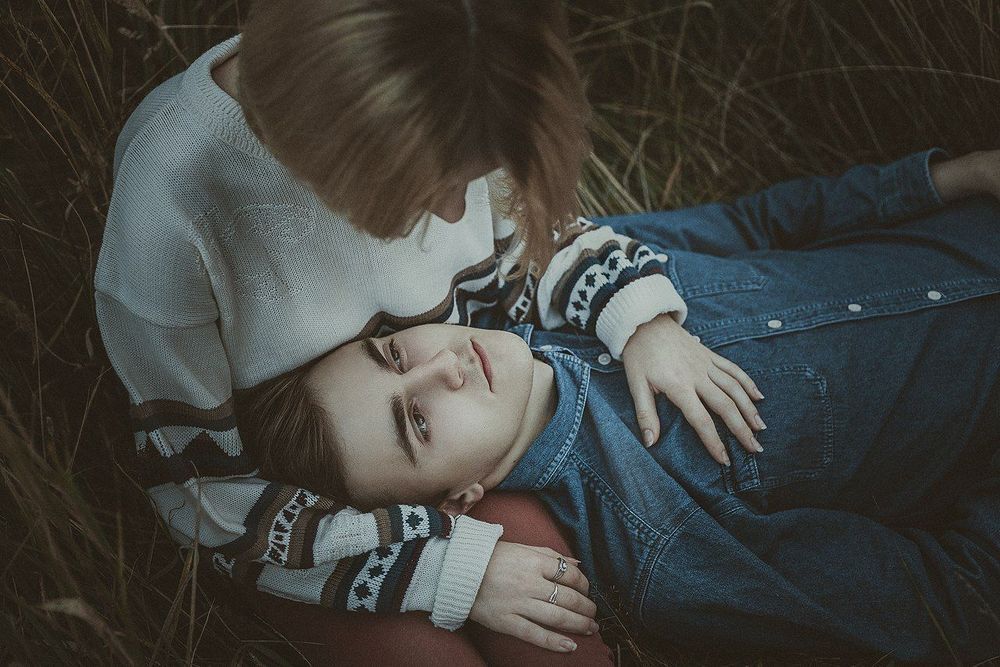 K&П
