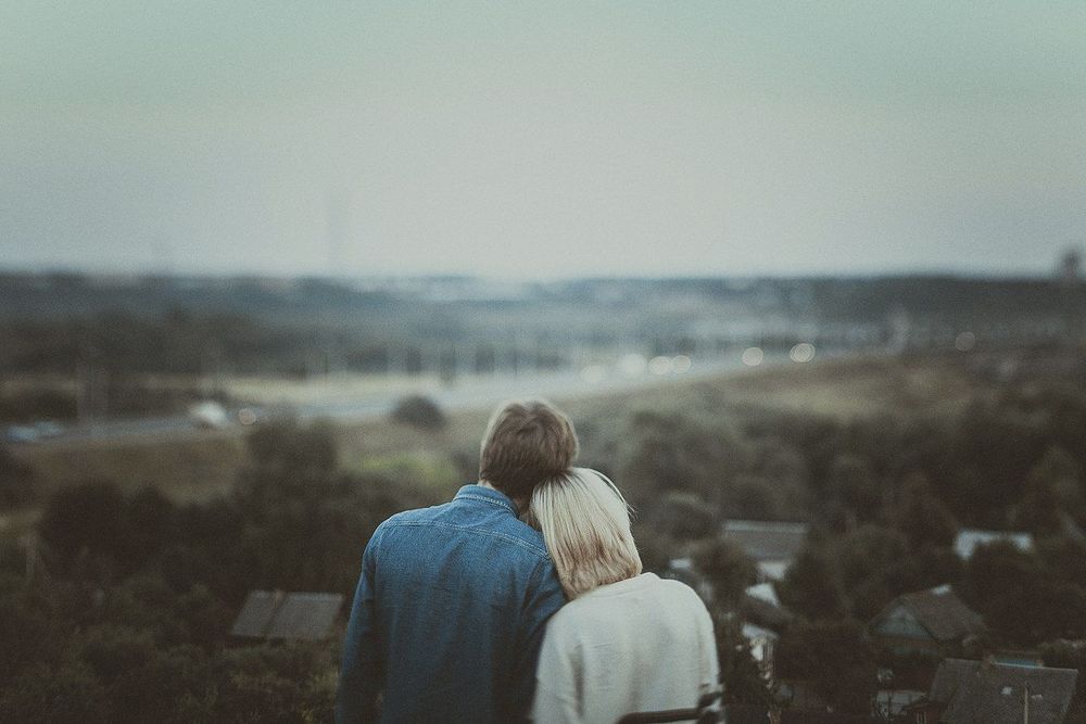 K&П