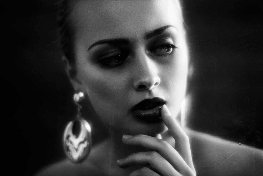 Photo 437572