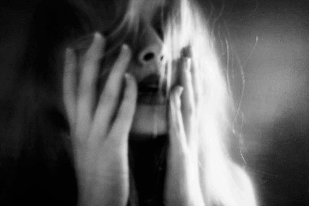 Photo 437574