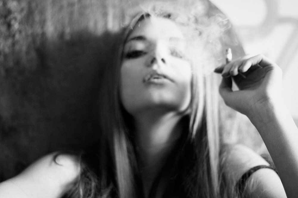Photo 437577