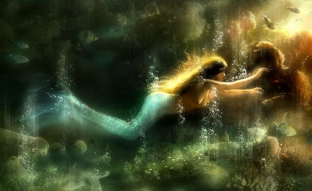 DQD Nude Art 51