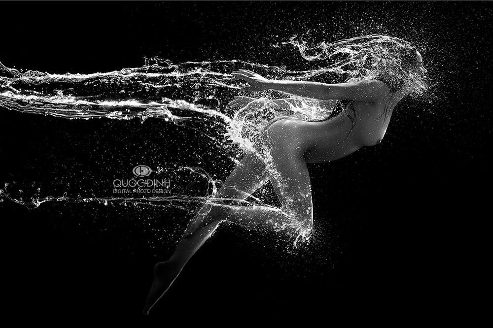 DQD Nude Art 60