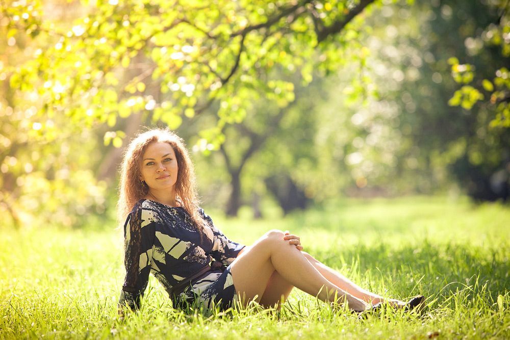 kate
