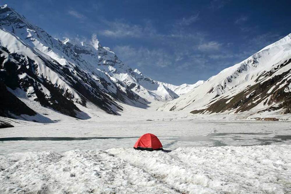 Lake-Saif-ul-Muluk-