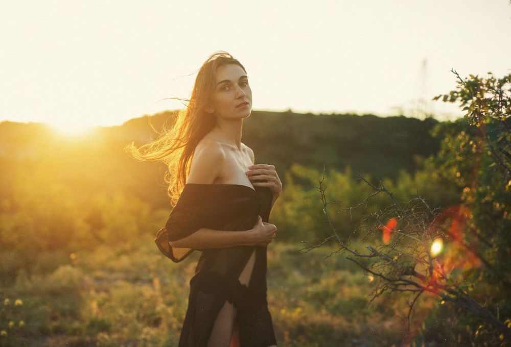 Кристина