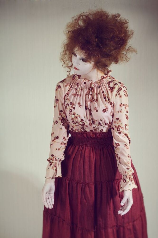 Doll