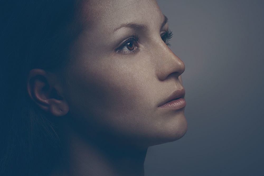 Оказывается, вот что такое, добавить серию.. А я думал, это про сериалы
