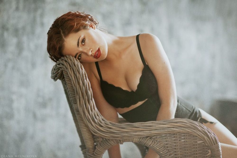 ***