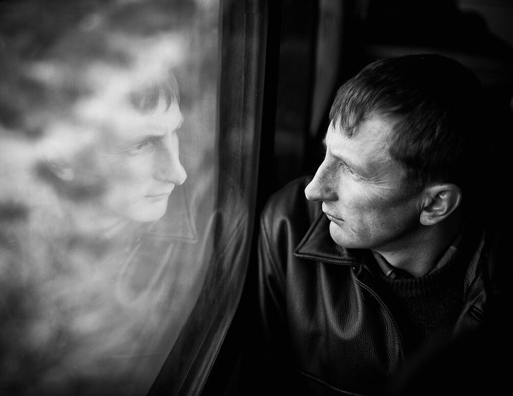 Photo 44033