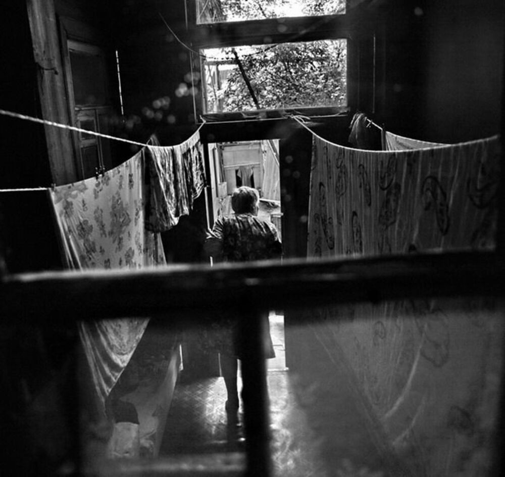 Photo 44326