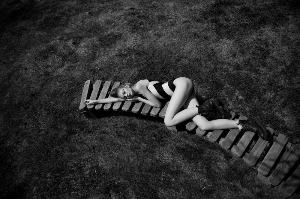 Photo 440245