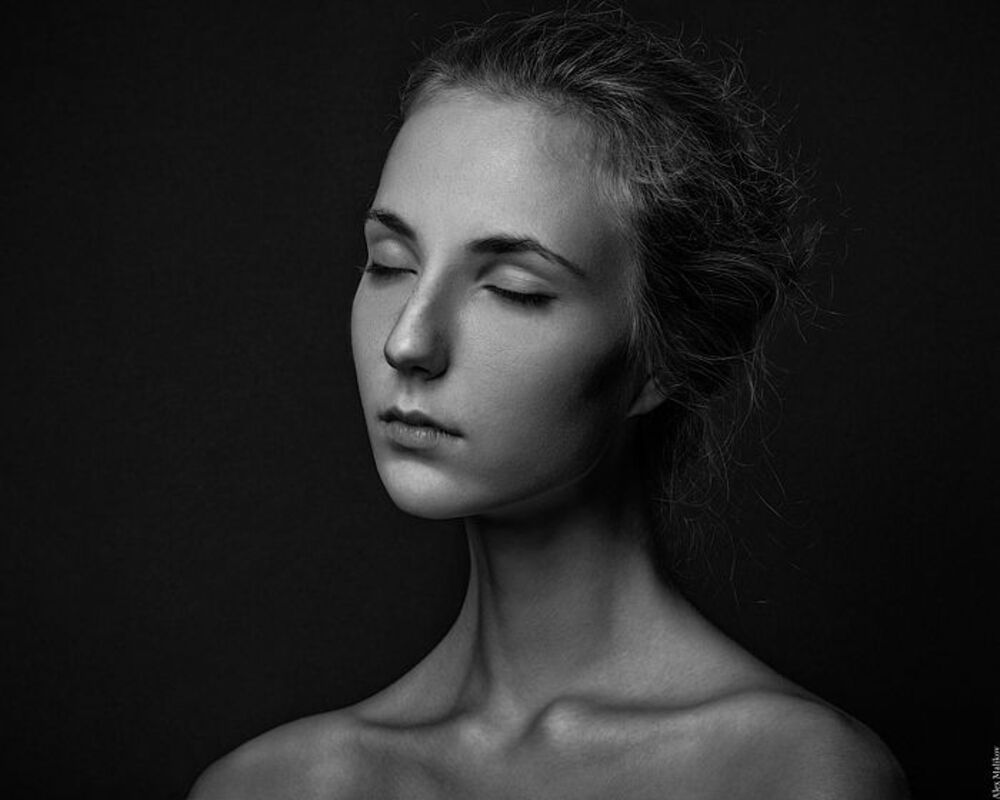 Photo 440891
