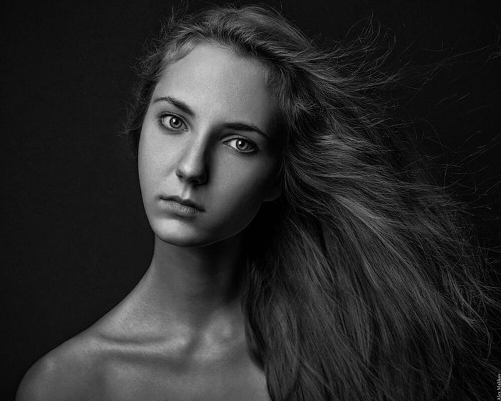 Photo 440892