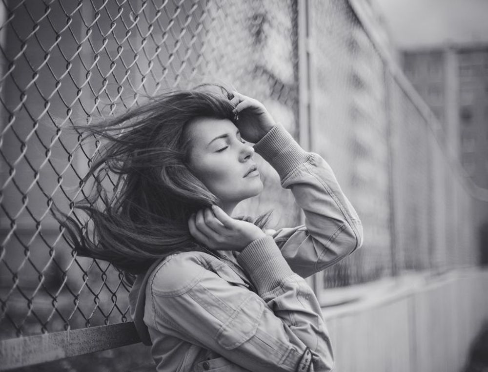 Photo 441336
