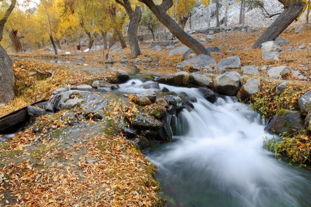 Khaplu-Valley-Ska