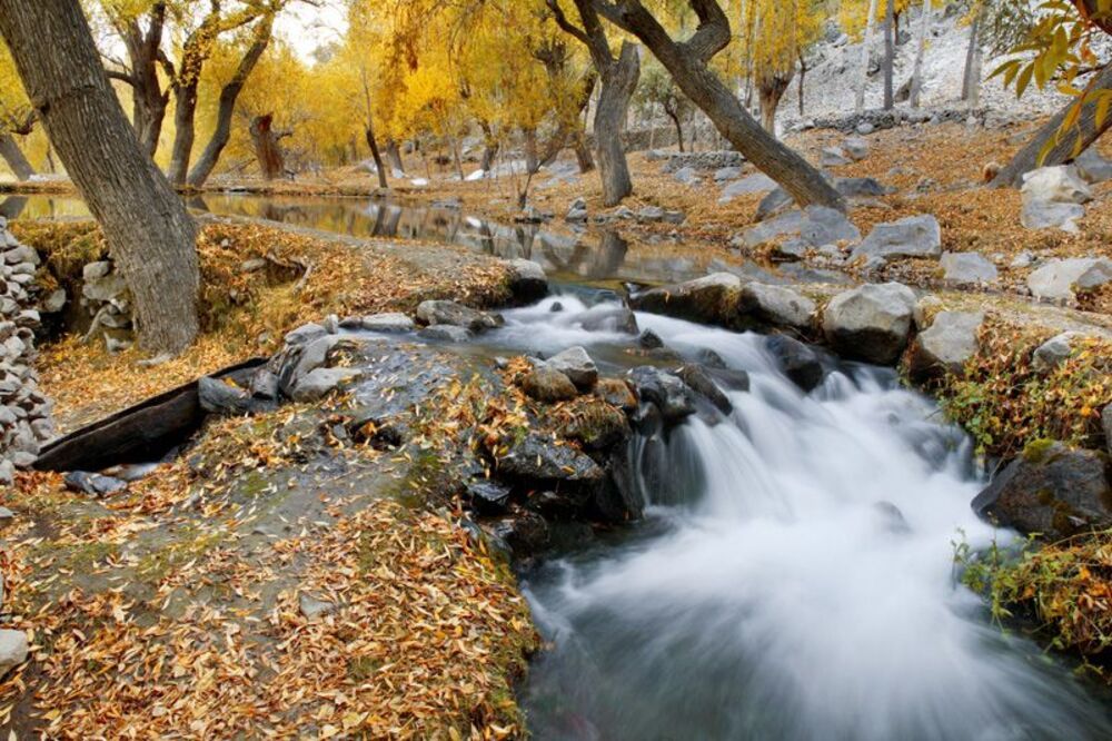 Khaplu-Valley-Ska