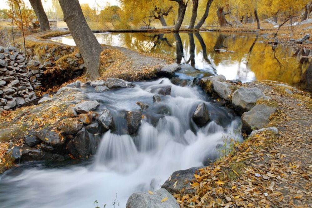 Khaplu-Valley-Ska
