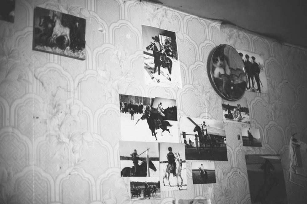 Photo 441798