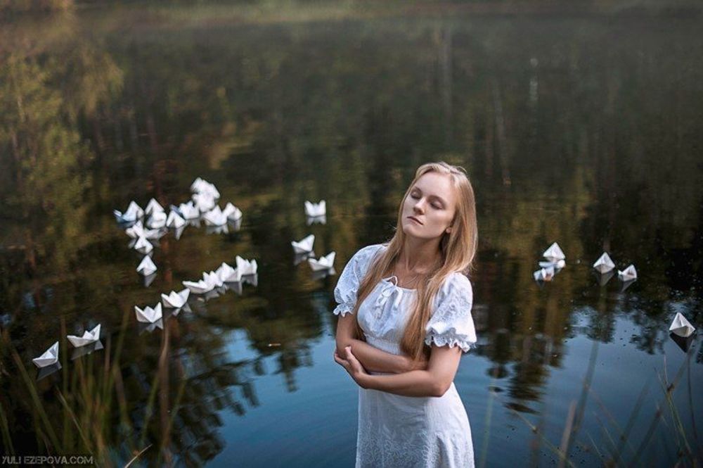 Ольга