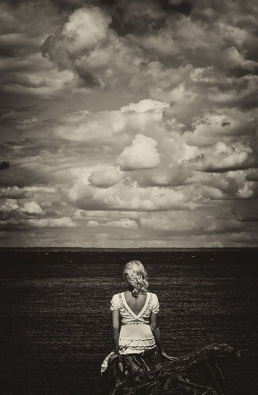 Photo 441993