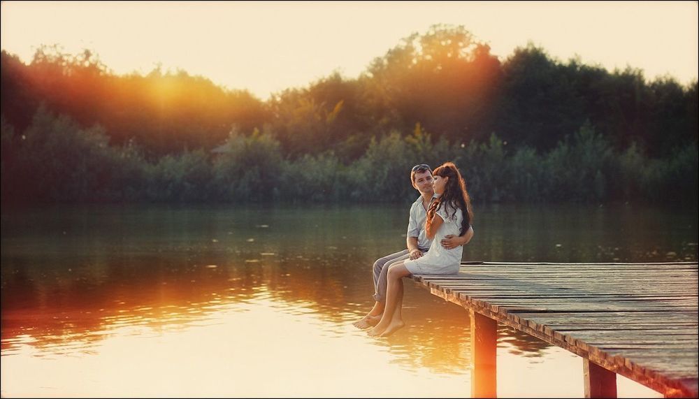 Photo 443338
