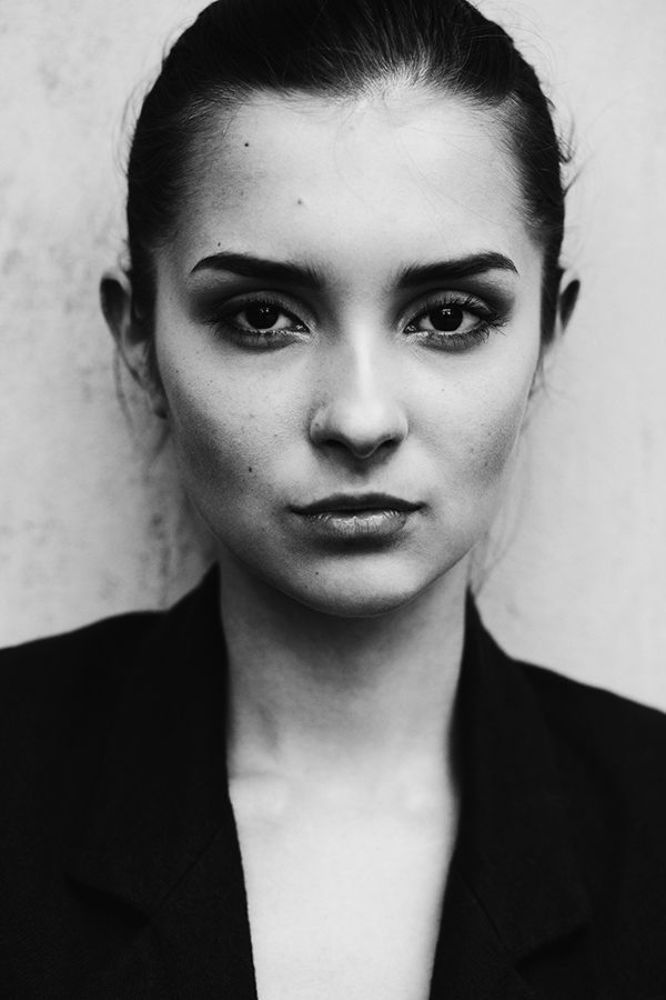 Oksana