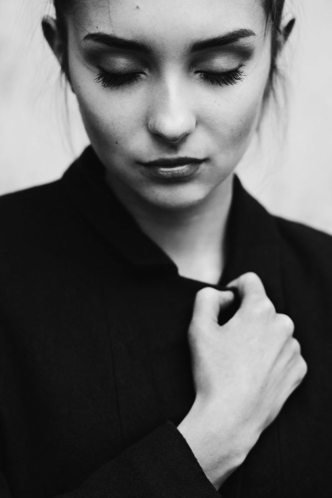 Oksana