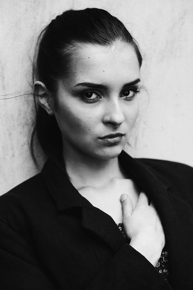 Oksana