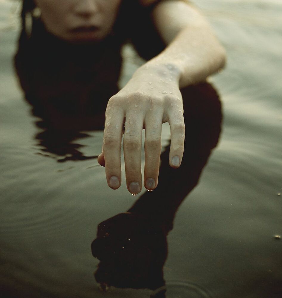 Photo 443949