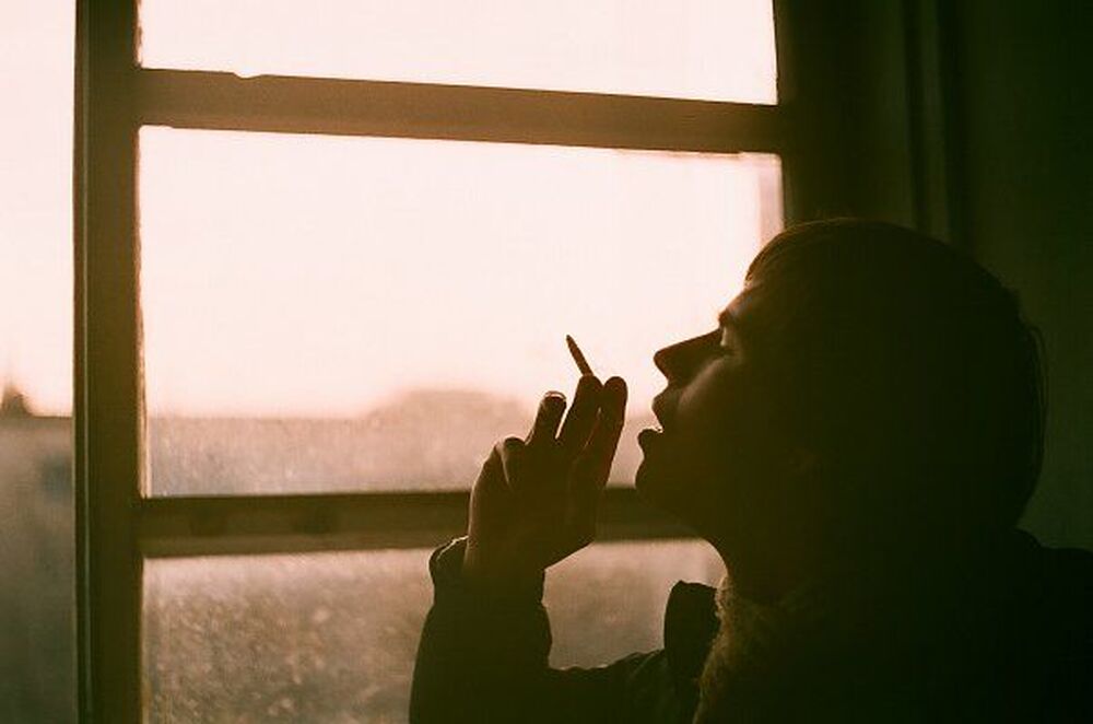 Photo 443950