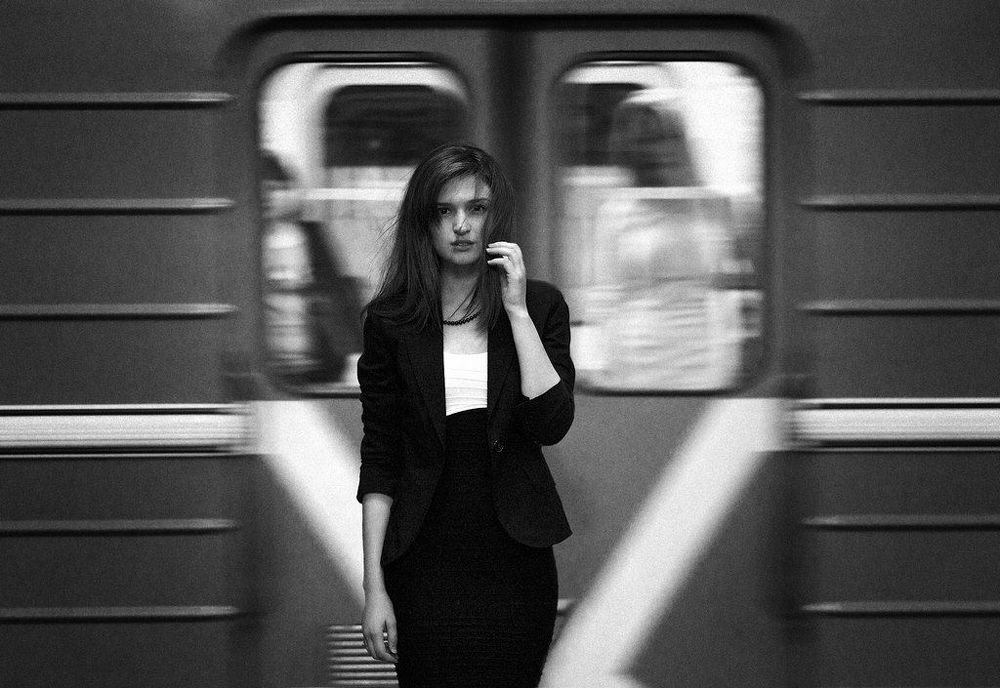 Under Town
