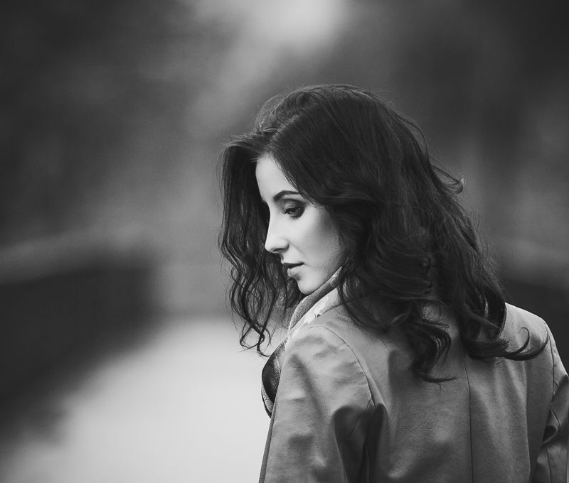 Photo 445729