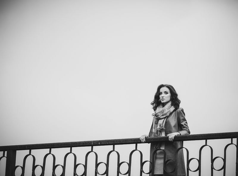 Photo 445733