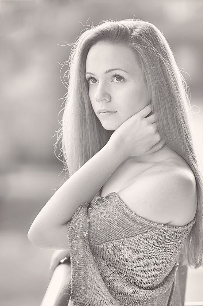 Photo 445748