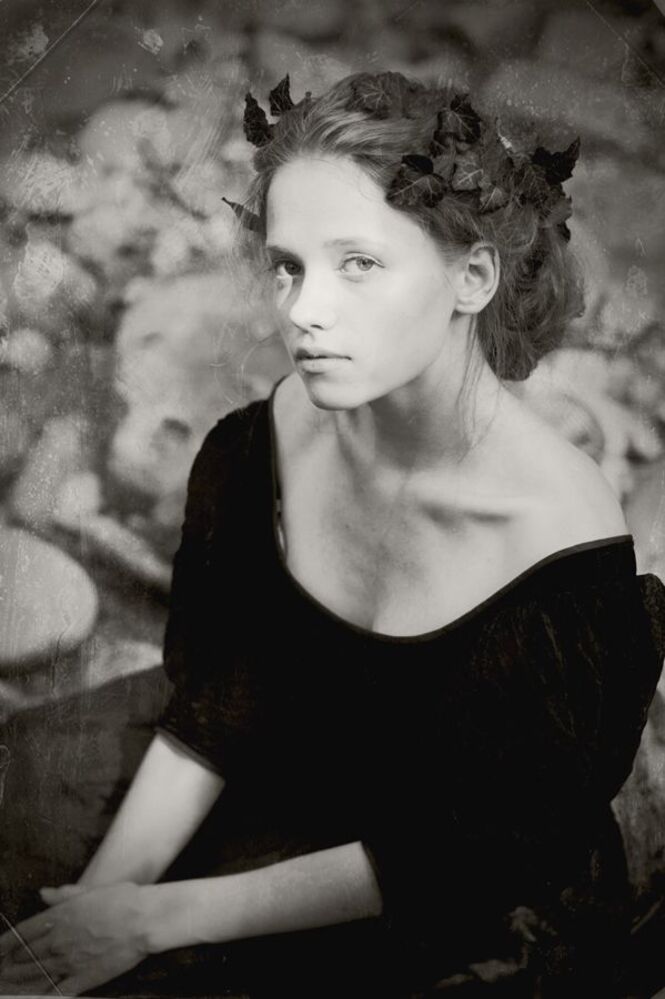 Photo 445823